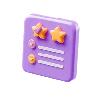 Проверьте подключение в&nbsp;село Шеевщино (Ульяновская область)